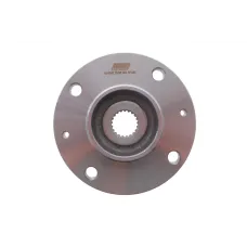 Купити Ступиця передня IJS GROUP 10-1047 для Citroen C2/C3/C4, Peugeot 206/306 | KovelAutoHub