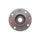 Ступиця передня IJS GROUP 10-1047 для Citroen C2/C3/C4, Peugeot 206/306