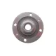 Ступиця передня IJS GROUP 10-1047 для Citroen C2/C3/C4, Peugeot 206/306