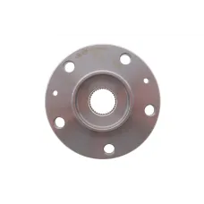 Купити Маточина (передня) Citroen Jumper 06-12 | KovelAutoHub