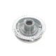 Маточина передня IJS GROUP 10-1062 з кільцем ABS для VW Caddy II, Passat B3/B4 1990-1997