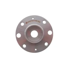 Купити Маточина (передня) Fiat Punto 12-/Opel Corsa C/D 05-14 | KovelAutoHub
