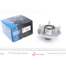 Купити Маточина (передня) Ford Mondeo 94-00 | KovelAutoHub