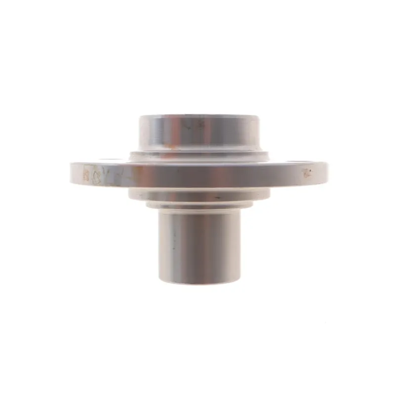Маточина передня IJS GROUP 10-1078 для Audi 80/100, VW Golf II/Passat B2