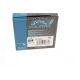 Підшипник маточини передній IJS GROUP 10-1443 для Mercedes-Benz C-Class W203/S203/W204/S204/C204 2000-, 35x62x18.2 мм