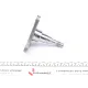 Кулак поворотний задній IJS GROUP 10-2006 для VW Passat B3/B4, SEAT Toledo Mk1