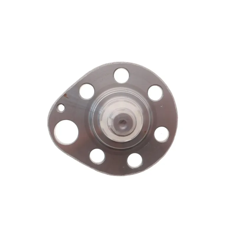 Підшипник маточини (передньої) BMW X3 (E83) 04-11