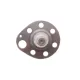 Підшипник маточини (передньої) BMW X3 (E83) 04-11