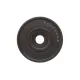 Шків колінвалу Citroen С3/С4/С5/Peugeot 206/307/407 1.4/1.6HDI 04-/Ford Focus 1.6TDCi 03-12 (6PK)