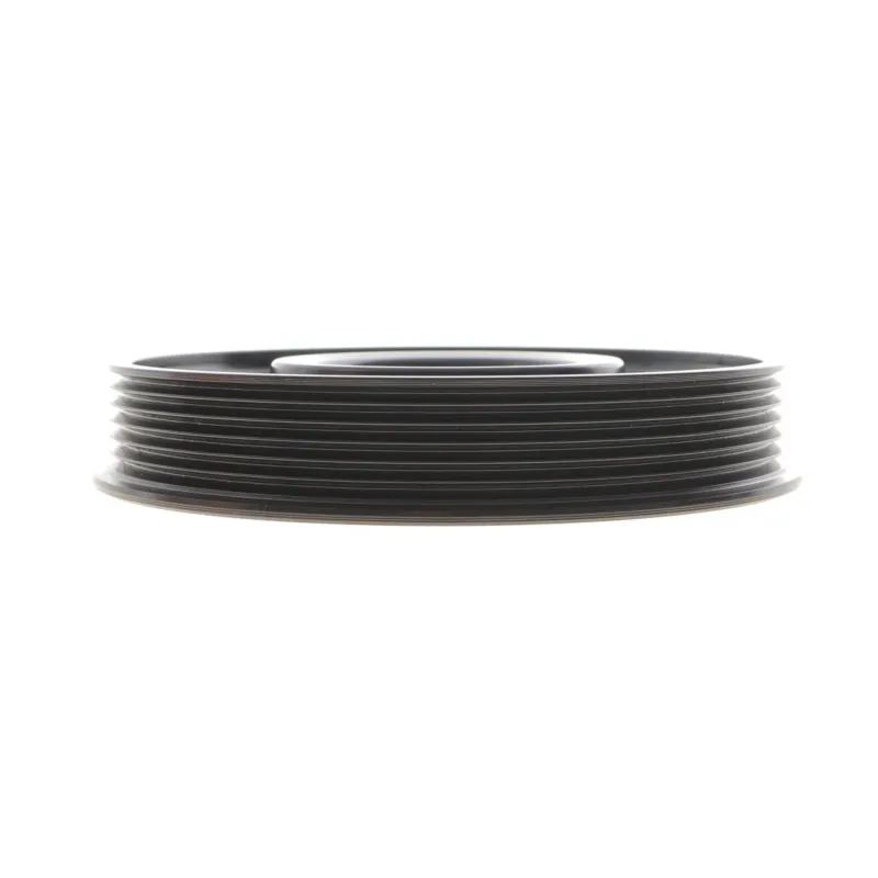Шків колінвалу Citroen С3/С4/С5/Peugeot 206/307/407 1.4/1.6HDI 04-/Ford Focus 1.6TDCi 03-12 (6PK)