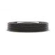 Шків колінвалу Citroen С3/С4/С5/Peugeot 206/307/407 1.4/1.6HDI 04-/Ford Focus 1.6TDCi 03-12 (6PK)