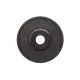 Шків колінвалу Citroen С3/С4/С5/Peugeot 206/307/407 1.4/1.6HDI 04-/Ford Focus 1.6TDCi 03-12 (6PK)
