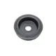 Шків колінвалу IJS GROUP 17-1032 для Renault Megane/Laguna 1.8-2.0 16V 1998-2003 (5 канавок, Ø123мм)