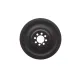 Шків колінвалу Audi A4/A6/A8/VW Passat 2.5TDI 97-05 (4PK+6PK)