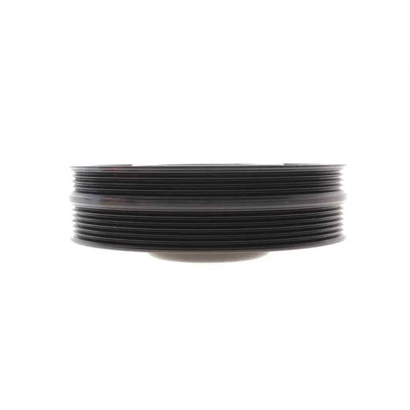 Шків колінвалу Audi A4/A6/A8/VW Passat 2.5TDI 97-05 (4PK+6PK)
