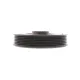 Шків колінвалу VW Golf VI/Passat/Audi A6 2.0TSI/2.0GTI/2.0TFSI 04-