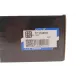 Шків колінвалу + шків генератора IJS GROUP 17-1134KIT для BMW 1 (E81) 123d 2007-2012, 166.7 мм