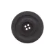 Шків колінвалу + шків генератора IJS GROUP 17-1134KIT для BMW 1 (E81) 123d 2007-2012, 166.7 мм