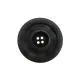 Шків колінвалу + шків генератора BMW 3 (E90/F30/F80)/ 5 (F10) 1.6-2.0 d 07-