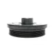 Шків колінвалу + шків генератора BMW 3 (E90/F30/F80)/ 5 (F10) 1.6-2.0 d 07-