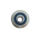 Шків колінвалу + шків генератора BMW 3 (E90/F30/F80)/ 5 (F10) 1.6-2.0 d 07-