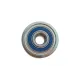 Шків колінвалу + шків генератора BMW 3 (E90/F30/F80)/ 5 (F10) 1.6-2.0 d 07-