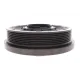 Шків колінвалу + шків генератора BMW 5/7/X5/X6 2.5-4.0D 08- (7PK)