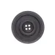 Шків колінвалу + шків генератора BMW 5/7/X5/X6 2.5-4.0D 08- (7PK)