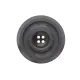 Шків колінвалу IJS GROUP 17-1139KIT для BMW X3 (F25), X5 (F15/F85), X6 (F16/F86) 2013-2019, 166.7 мм