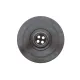 Шків колінвалу IJS GROUP 17-1139KIT для BMW X3 (F25), X5 (F15/F85), X6 (F16/F86) 2013-2019, 166.7 мм