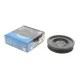 Шків колінвалу IJS GROUP 17-1194 для Ford Transit 2.0DI/TDCI, Mondeo III 2.0/2.2 TDCi, Jaguar X-Type 2.0/2.2 D, 160 мм
