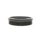 Шків колінвалу IJS GROUP 17-1194 для Ford Transit 2.0DI/TDCI, Mondeo III 2.0/2.2 TDCi, Jaguar X-Type 2.0/2.2 D, 160 мм