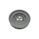 Шків колінвалу IJS GROUP 17-1194 для Ford Transit 2.0DI/TDCI, Mondeo III 2.0/2.2 TDCi, Jaguar X-Type 2.0/2.2 D, 160 мм