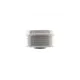 Шків колінвалу IJS GROUP 17-1236KIT для Mini Cooper D R56/R55/R60/R61 1.6-2.0d (N47) 2010-2016, Toyota Rav 4 2.0 D 2015-2018 (5 канавок, 166 мм)