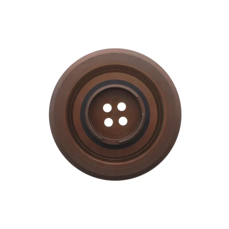 Шків колінвалу + шків генератора BMW 1 (F20/F21)/X1 (F48) 14- B37 D15 A (к-кт)