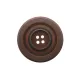 Шків колінвалу + шків генератора BMW 1 (F20/F21)/X1 (F48) 14- B37 D15 A (к-кт)
