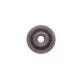 Шків колінвалу + шків генератора BMW 1 (F20/F21)/X1 (F48) 14- B37 D15 A (к-кт)