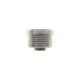 Шків колінвалу + шків генератора BMW 1 (F20/F21)/X1 (F48) 14- B37 D15 A (к-кт)