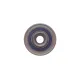 Шків колінвалу + шків генератора BMW 1 (F20/F21)/X1 (F48) 14- B37 D15 A (к-кт)