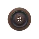 Шків колінвалу + шків генератора BMW 1 (F20/F21)/X1 (F48) 14- B37 D15 A (к-кт)