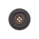 Шків колінвалу + шків генератора BMW X1 (F48)/X2 (F39) 14- B47/B48
