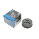 Шестерня колінвалу IJS GROUP 18-1072 (z=26) для Volkswagen Passat B5 1996-2000, Audi A4 B5 1995-2001