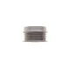 Шків генератора Audi A4/A6/Skoda Superb/VW Passat 1.6-2.0/1.9 TDI 96-05