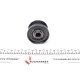 Шків генератора IJS GROUP 30-1037 для Hyundai Accent 1.5CRDI 2005-2010, 6 канавок, діаметр 15 мм