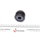 Шків генератора IJS GROUP 30-1037 для Hyundai Accent 1.5CRDI 2005-2010, 6 канавок, діаметр 15 мм