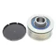 Шків генератора Renault Kangoo/Clio 1.5 dCi 01- (5PK)