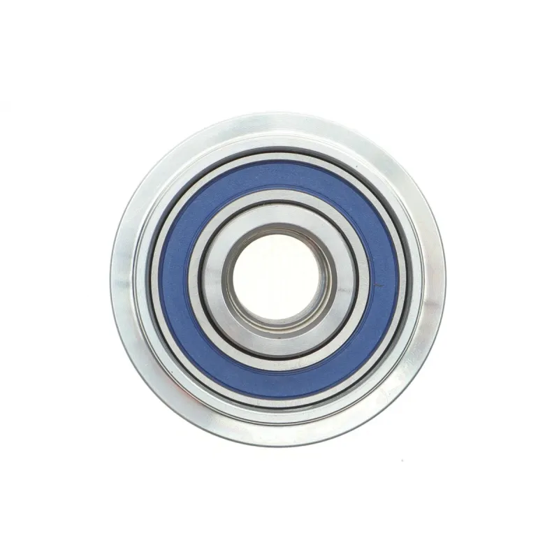 Шків генератора MB C/E/S-class 220CDI-320CDI 01-, 6PK