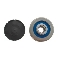 Шків генератора Citroen Berlingo/Jumpy/Jumper/Nemo 1.4/1.6/2.0/2.2HDi