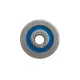 Шків генератора Citroen Berlingo/Jumpy/Jumper/Nemo 1.4/1.6/2.0/2.2HDi