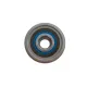Шків генератора Citroen Berlingo/Jumpy/Jumper/Nemo 1.4/1.6/2.0/2.2HDi